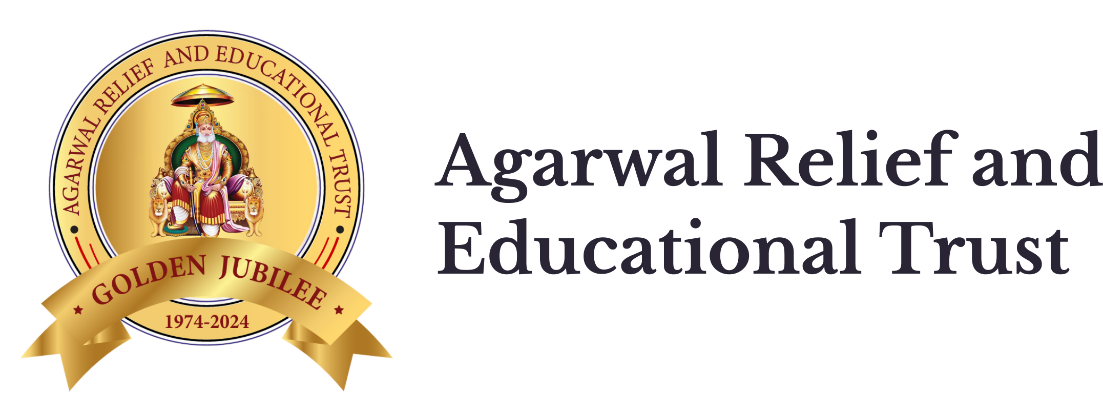 Agarwal Relief and Educational Trust